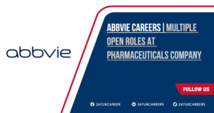 AbbVie Careers