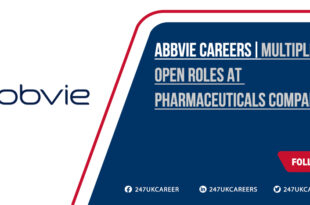 AbbVie Careers