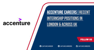 Accenture Careers