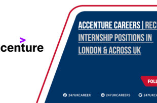 Accenture Careers