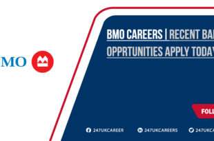 BMO Careers
