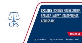 CPS Jobs