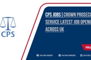 CPS Jobs