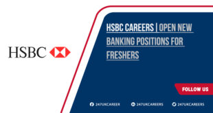 HSBC Careers