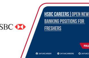 HSBC Careers