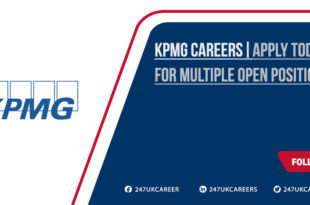 KPMG Careers