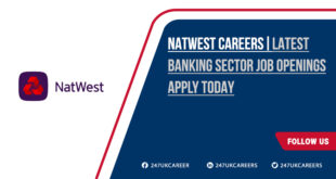 Natwest Careers