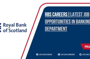 RBS Careers