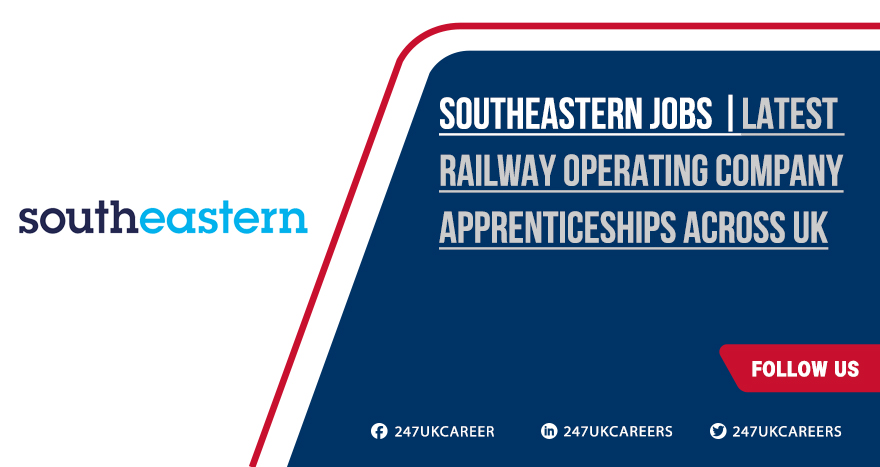 Southeastern Jobs